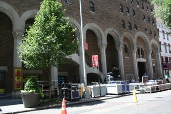 Enlarge photo 8