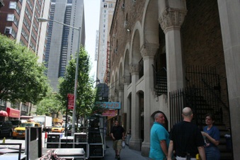 Enlarge photo 16