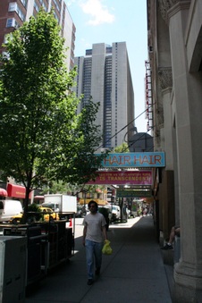 Enlarge photo 17