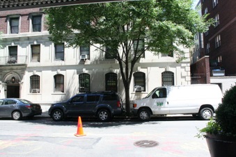 Enlarge photo 22