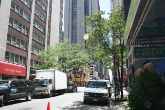 Enlarge photo 26