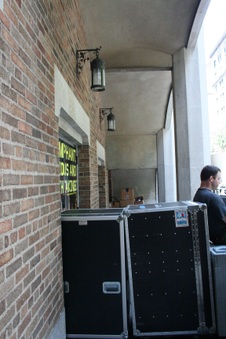 Enlarge photo 28