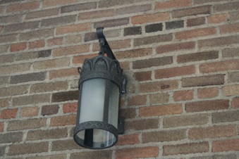 Enlarge photo 29