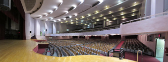 Enlarge photo 15
