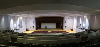 Enlarge photo 21