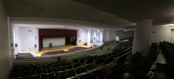 Enlarge photo 22