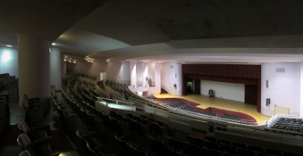 Enlarge photo 23