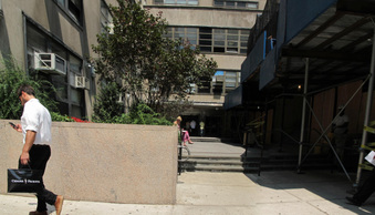 Enlarge photo 5