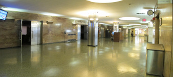 Enlarge photo 6