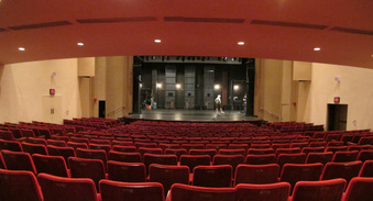 Enlarge photo 6