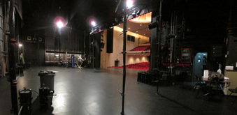 Enlarge photo 9