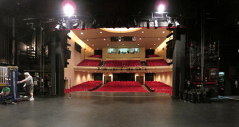 Enlarge photo 10