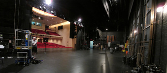 Enlarge photo 11