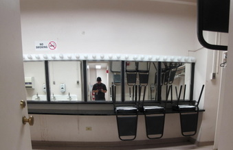 Enlarge photo 14