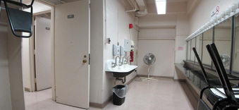 Enlarge photo 15