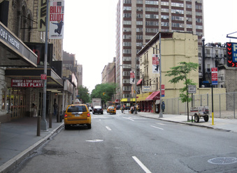 Enlarge photo 4