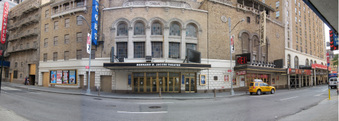 Enlarge photo 6