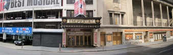 Enlarge photo 7