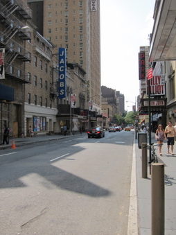 Enlarge photo 9