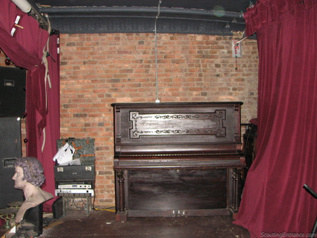 Enlarge photo 8