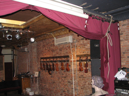 Enlarge photo 9