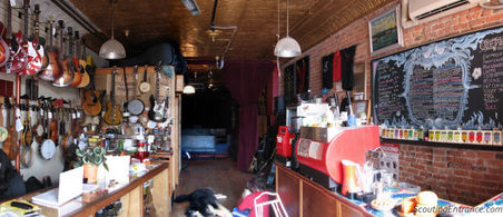 Enlarge photo 3