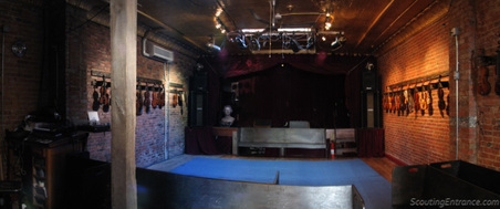Enlarge photo 5