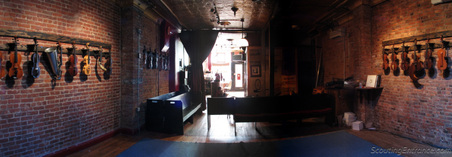 Enlarge photo 6