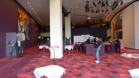 Enlarge photo 11