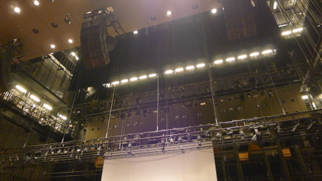 Enlarge photo 54