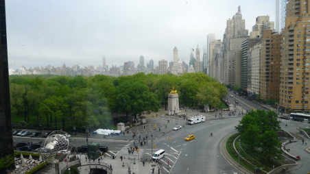 Enlarge photo 48