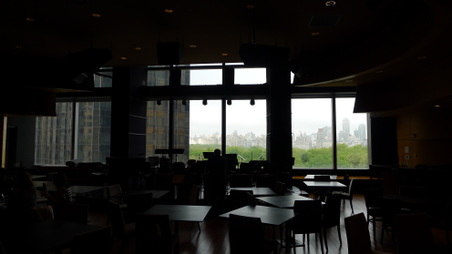 Enlarge photo 44