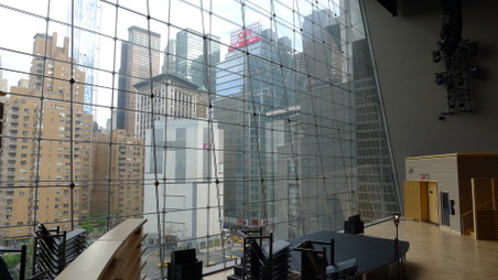 Enlarge photo 15