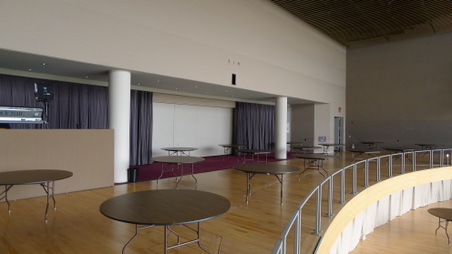Enlarge photo 24