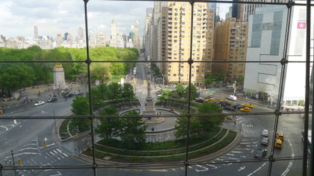Enlarge photo 16