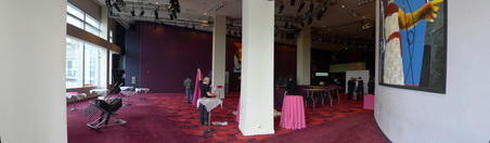 Enlarge photo 10