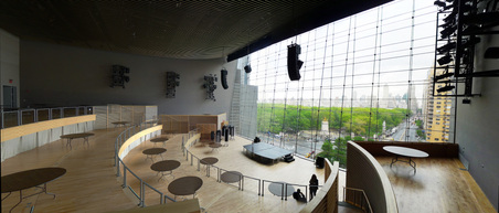 Enlarge photo 20
