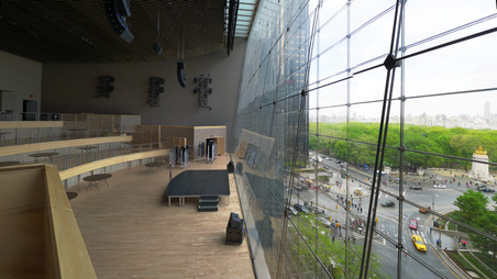 Enlarge photo 21