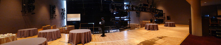 Enlarge photo 31