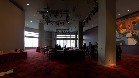 Enlarge photo 4