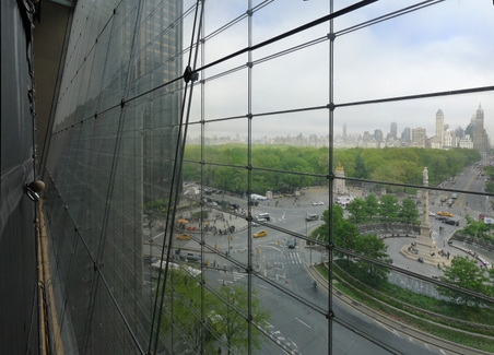 Enlarge photo 39
