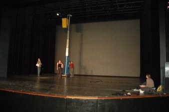 Enlarge photo 6