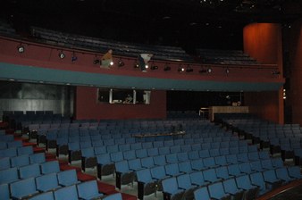 Enlarge photo 9