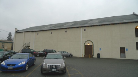 Enlarge photo 6