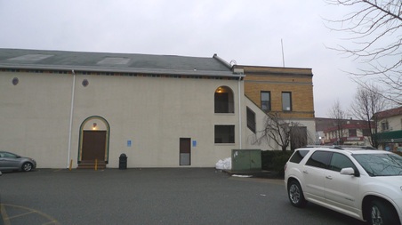 Enlarge photo 7