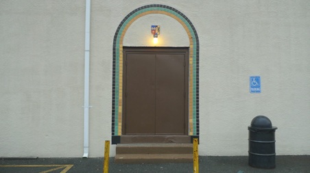 Enlarge photo 8