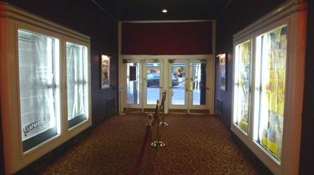 Enlarge photo 15