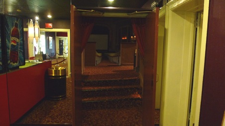 Enlarge photo 23