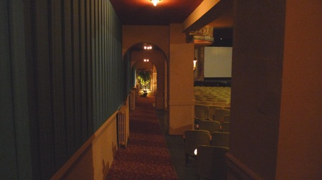 Enlarge photo 31