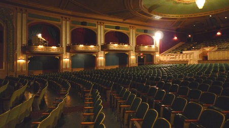 Enlarge photo 33